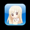 01.png